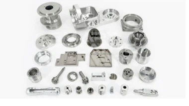 product-380-213