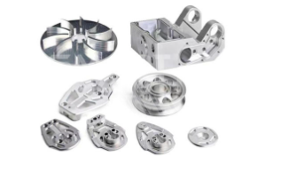 product-326-203